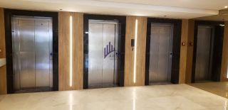 Galileia Residencial