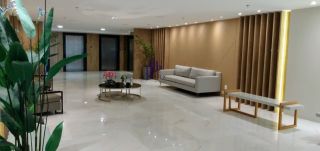 Galileia Residencial