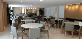 Galileia Residencial