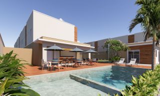 Golden Jardim
