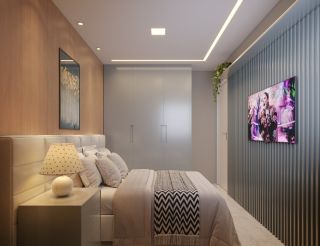 Nature Residence