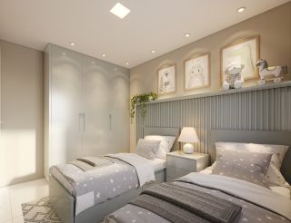 Nature Residence
