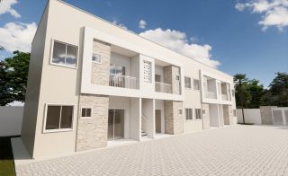 Residencial Brisas do Luzardo IV
