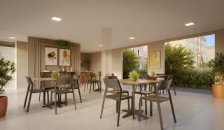 Viva Vida Maracanã