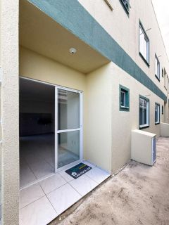 Floratta I