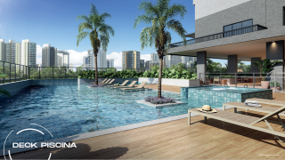 Beach Class Iracema