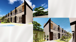 Bolero Residence
