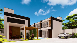 Bolero Residence