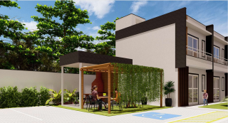 Bolero Residence
