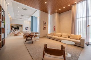 Tribeca