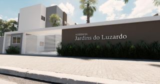 Jardins do Luzardo