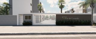 Jardins do Luzardo