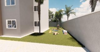 Jardins do Luzardo
