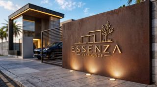 Essenza Centro