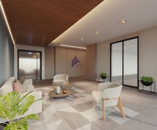 Vitality Residence