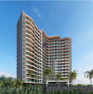 La Vie Condominium
