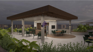 La Vie Condominium