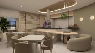 La Vie Condominium