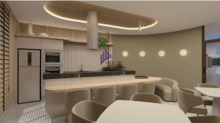 La Vie Condominium