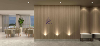La Vie Condominium