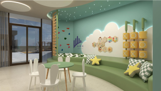La Vie Condominium