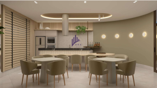 La Vie Condominium