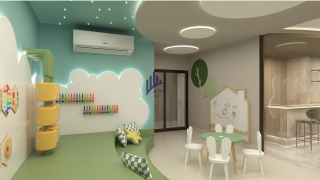 La Vie Condominium