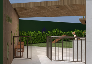 La Vie Condominium
