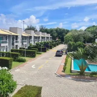 Reserva dos Pássaros