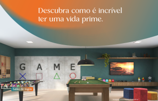 Fantastique Prime 2