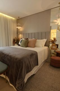 Maximino Residence