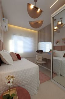 Maximino Residence