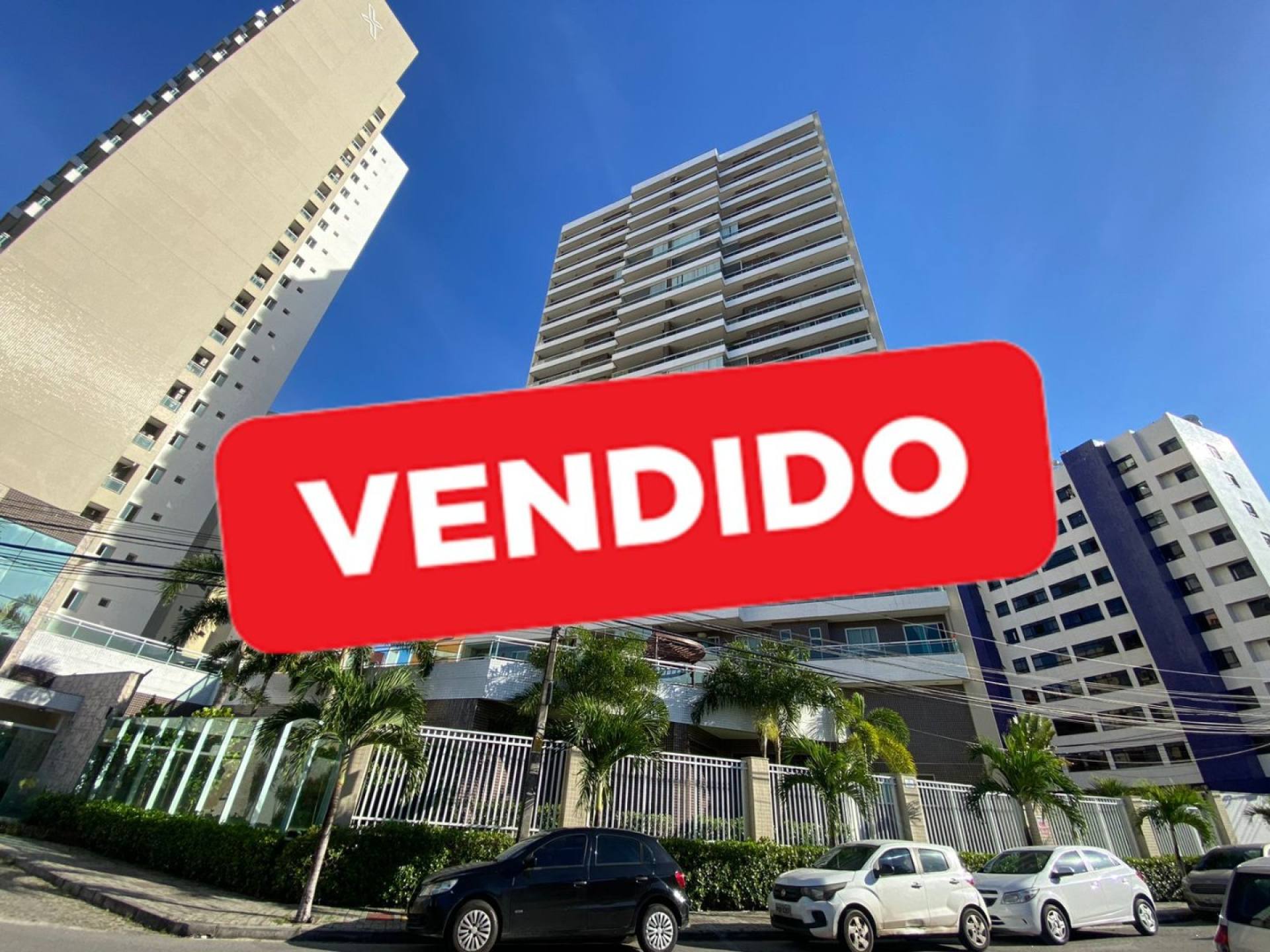 Solar Bezerra de Menezes