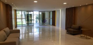 Residencial Galiléia