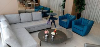 Residencial Galiléia