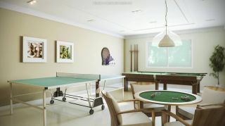 Residencial Galiléia
