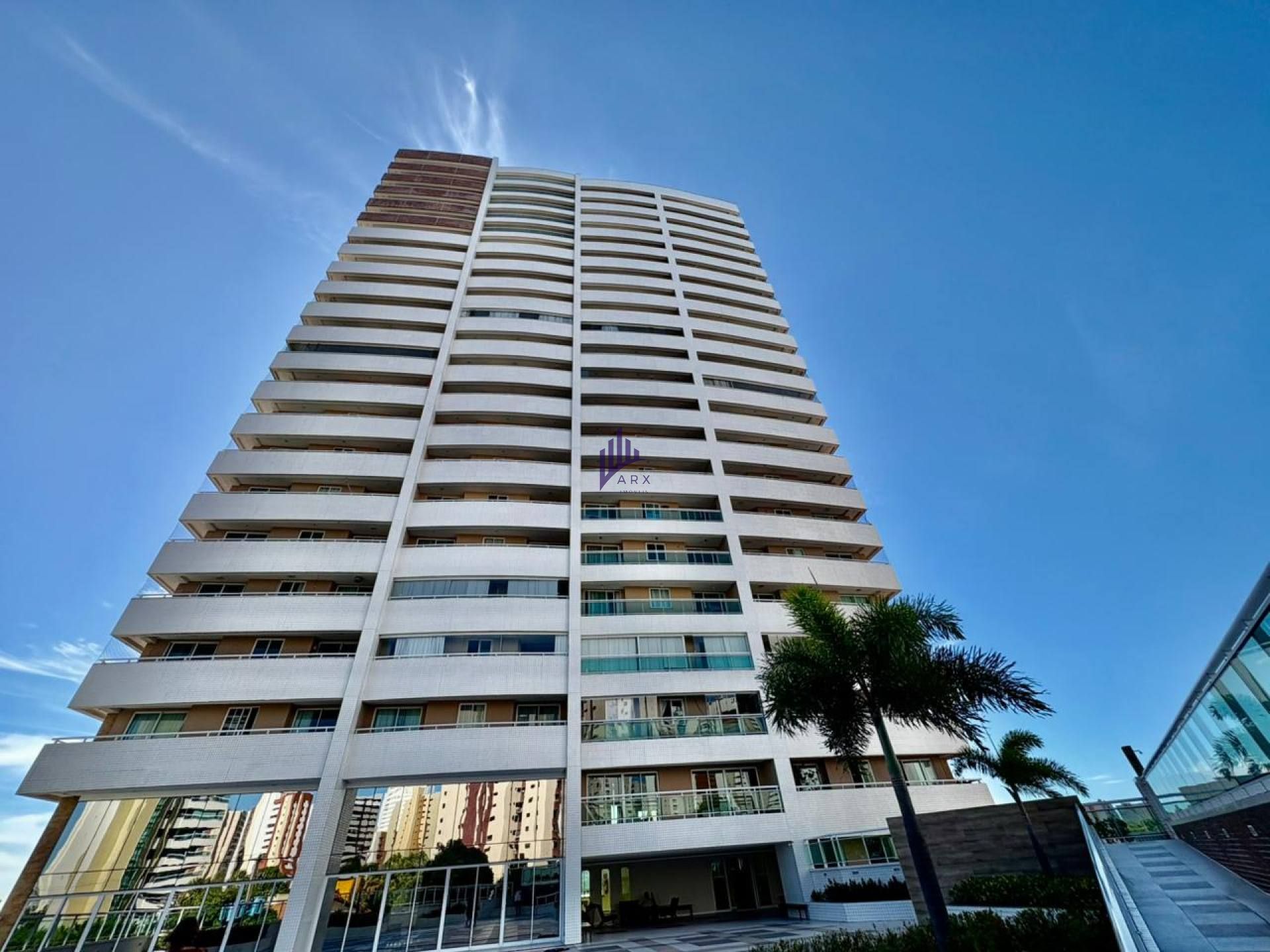 Residencial Guararapes