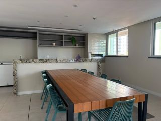 Residencial Guararapes