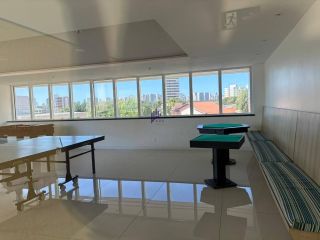 Residencial Guararapes