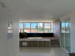 Residencial Guararapes