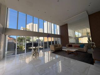 Residencial Guararapes