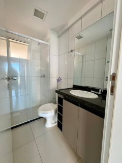 Residencial Guararapes