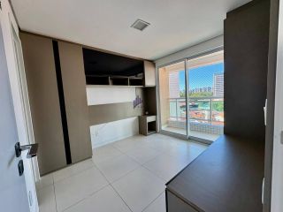 Residencial Guararapes