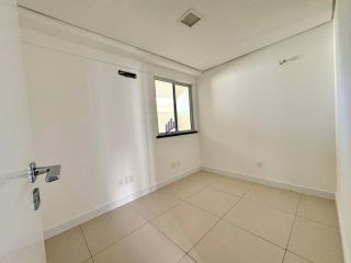 Residencial Guararapes