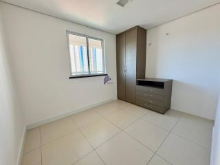 Residencial Guararapes