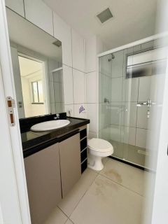 Residencial Guararapes