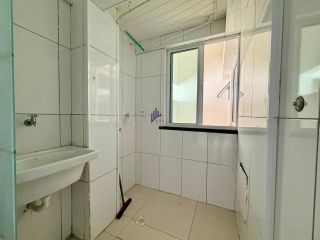 Residencial Guararapes