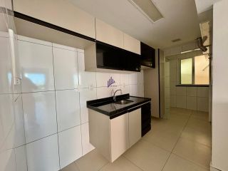 Residencial Guararapes