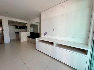 Residencial Guararapes