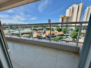 Residencial Guararapes